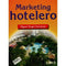 MARKETING HOTELERO