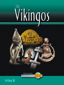 LOS VIKINGOS