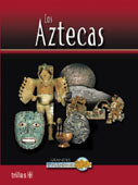 LOS AZTECAS