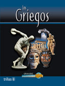 LOS GRIEGOS