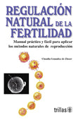 REGULACIÓN NATURAL DE LA FERTILIDAD