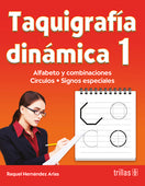 TAQUIGRAFÍA DINÁMICA 1