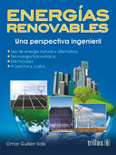 ENERGÍAS RENOVABLES