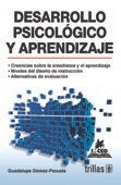 DESARROLLO PSICOLÓGICO Y APRENDIZAJE