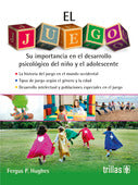 EL JUEGO