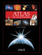 ATLAS DE ASTRONOMÍA