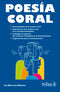 POESÍA CORAL