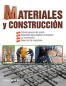 MATERIALES Y CONSTRUCCIÓN: ESTUDIO GENERAL DEL PREDIO. REQUISITOS PARA