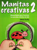 MANITAS CREATIVAS 2