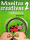 MANITAS CREATIVAS 2