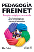 PEDAGOGÍA FREINET