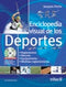 ENCICLOPEDIA VISUAL DE LOS DEPORTES: INCLUYE CD-ROM