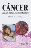 CÁNCER