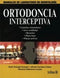 ORTODONCIA INTERCEPTIVA