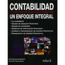 CONTABILIDAD: UN ENFOQUE INTEGRAL