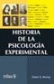 HISTORIA DE LA PSICOLOGÍA EXPERIMENTAL