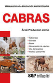 CABRAS