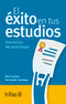 EL ÉXITO EN TUS ESTUDIOS