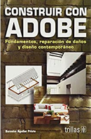 CONSTRUIR CON ADOBE