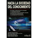 HACIA LA SOCIEDAD DEL CONOCIMIENTO