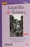 LAZARILLO DE TORMES, VOLUMEN 46