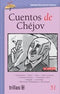 CUENTOS DE CHEJOV, VOLUMEN 51