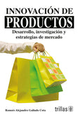 INNOVACIÓN DE PRODUCTOS