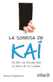 LA SONRISA DE KAI