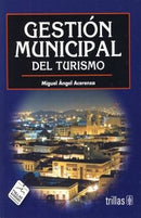 GESTIÓN MUNICIPAL DEL TURISMO