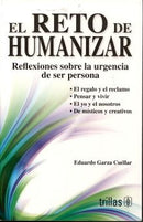 EL RETO DE HUMANIZAR