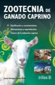 ZOOTECNIA DE GANADO CAPRINO