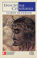 DOCTRINA CRISTIANA (Curso superior)