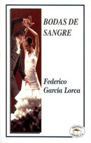 BODAS DE SANGRE