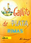 GALLITO DE PLATA