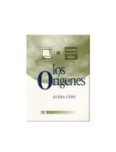 Los Orígenes