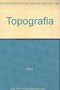 TOPOGRAFIA 9ed/Wolf and Brinker