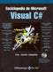 ENCICLOPEDIA DE MICROSOFT VISUAL C# CON CD/Ceballos