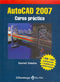 AUTOCAD 2007, CURSO PRACTICO/Cebolla