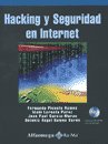 HACKING Y SEGURIDAD EN INTERNET/Ramos