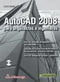 AUTOCAD 2008, PARA ARQUITECTOS E INGENIEROS/Ridder