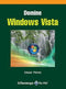 DOMINE WINDOWS VISTA/Perez