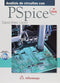 ANALISIS DE CIRCUITOS  CON PSpice. Baez. 4ed.