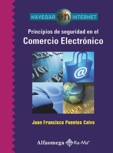 PRINCIPIOS DE SEGURIDAD EN EL COMERCIO ELECTRONICO/Puentes