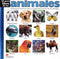Mi gran libro de los animales