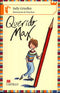 Querido Max
