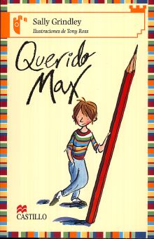 Querido Max
