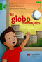 El globo mensajero