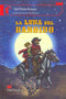 La luna del bandido