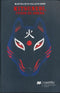 Kitsunebi. Fuego de zorro