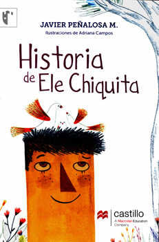 Historia de Ele Chiquita